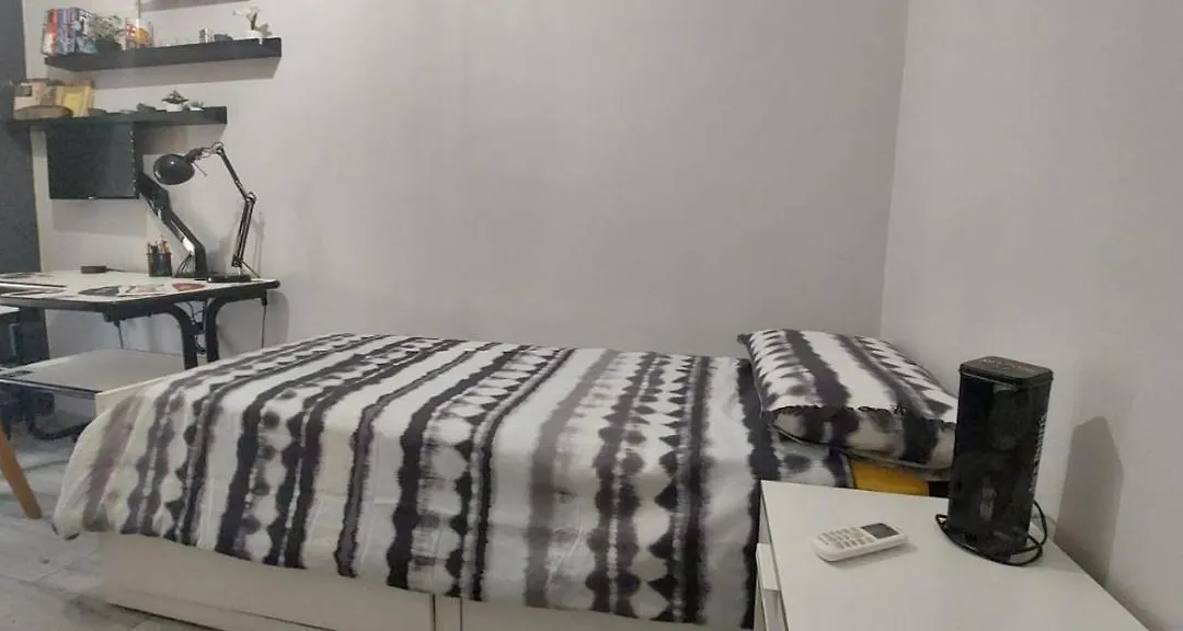 Marconi Homestay-1