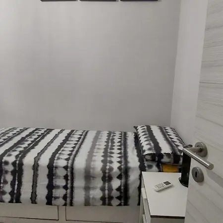 Marconi Homestay-3